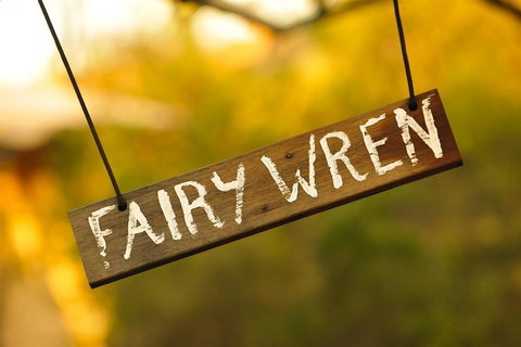 Bungle Bungle Wilderness Lodge - Geraldton Accommodation 3