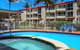 Key Largo Apartments - thumb 4