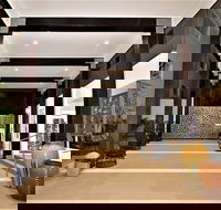 Grande Florida Beachside Resort - Geraldton Accommodation