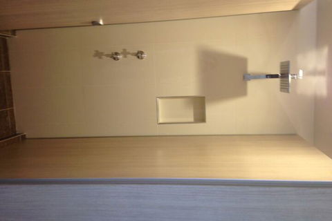 Imperial - Geraldton Accommodation 7