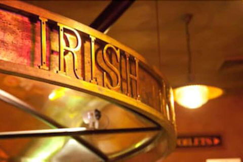 Imperial - Geraldton Accommodation 2