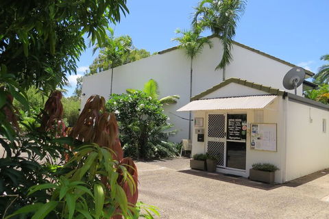 The Shores Holiday Apartments - Geraldton Accommodation 5