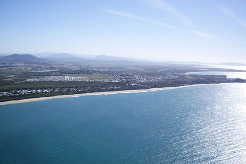 The Shores Holiday Apartments - Geraldton Accommodation 4