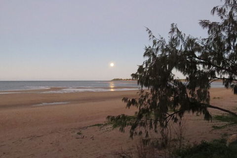 The Shores Holiday Apartments - Geraldton Accommodation 1