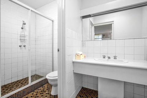 Parkside Inn Motel - Geraldton Accommodation 6