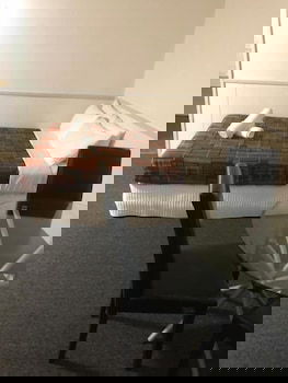 Parkside Inn Motel - Geraldton Accommodation 0