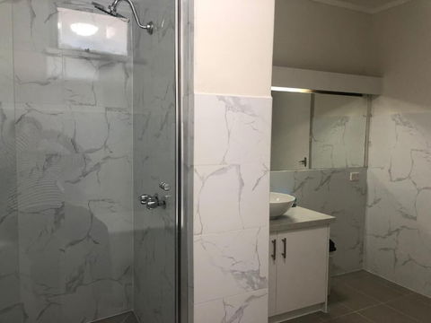 Parkside Inn Motel - Geraldton Accommodation 4