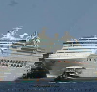 Airway Motel - Geraldton Accommodation