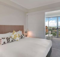 Oaks Mackay Rivermarque Hotel - Geraldton Accommodation