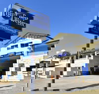 Best Western Caboolture Gateway Motel - Geraldton Accommodation