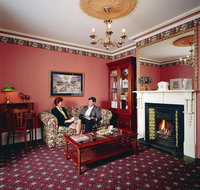 Victoria Court Hotel Sydney - Geraldton Accommodation