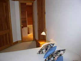 Kemeys Mountain Hideaway - Geraldton Accommodation 2