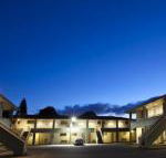 Reef Motor Inn - Geraldton Accommodation
