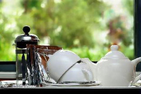 Patrick Plains Estate - Geraldton Accommodation 0