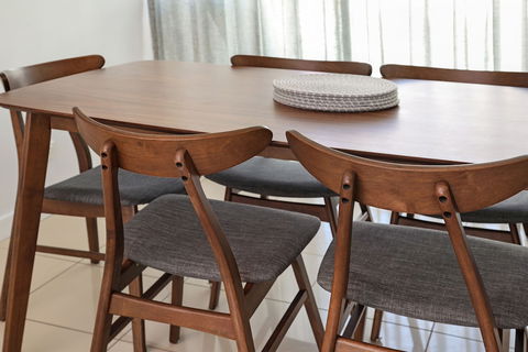 Element On Coolum Beach - Geraldton Accommodation 1