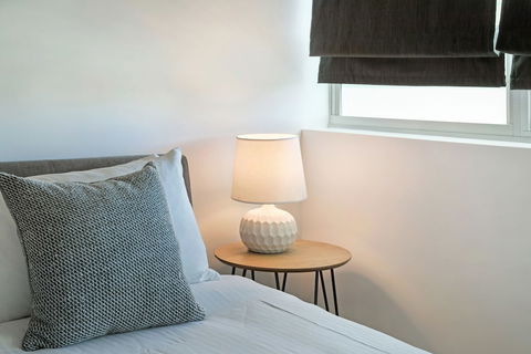 Element On Coolum Beach - Geraldton Accommodation 6