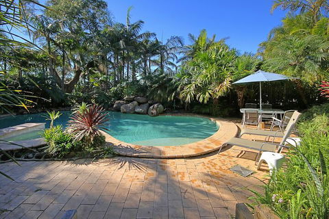 Ulladulla Guest House - Geraldton Accommodation 4