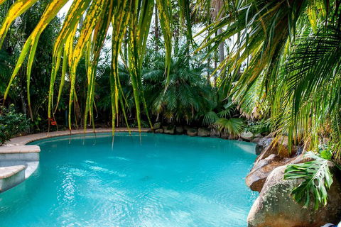 Ulladulla Guest House - Geraldton Accommodation 3
