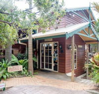 Ulladulla Guest House - Geraldton Accommodation