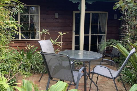 Ulladulla Guest House - Geraldton Accommodation 1