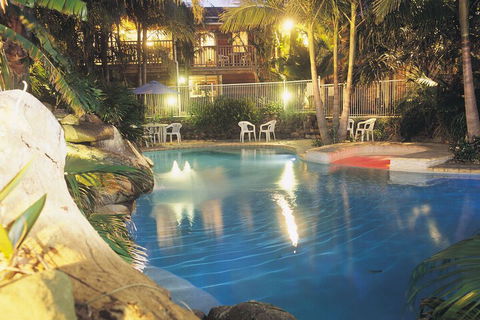 Ulladulla Guest House - Geraldton Accommodation 5