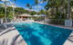 Miami Beachside Holiday Apartments - thumb 1