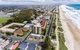 Miami Beachside Holiday Apartments - thumb 0