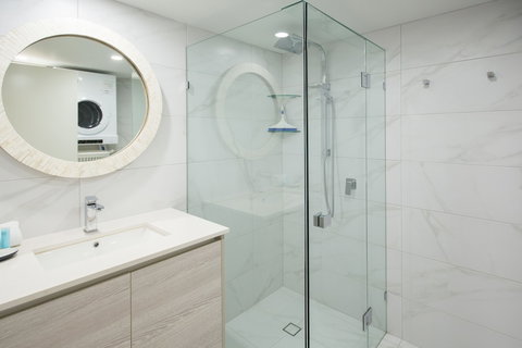 Miami Beachside Holiday Apartments - Geraldton Accommodation 4