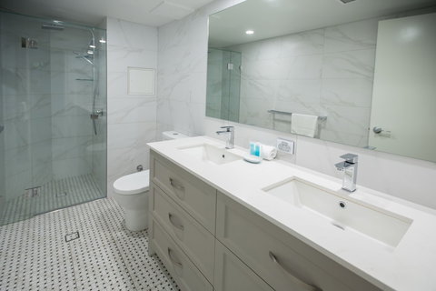 Miami Beachside Holiday Apartments - Geraldton Accommodation 6