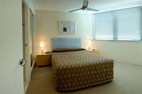 Peninsular Beachfront Resort - Geraldton Accommodation 6