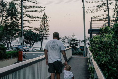 Burleigh Palms Holiday Apartments - Geraldton Accommodation 1