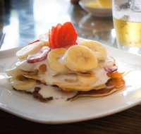 Seclusions of Yallingup