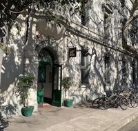 Elephant Backpacker Sydney - Hostel - Geraldton Accommodation
