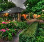 Old Wesley Dale Heritage Accommodation - Geraldton Accommodation