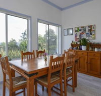 Ninderry Manor Luxury Retreat - Geraldton Accommodation