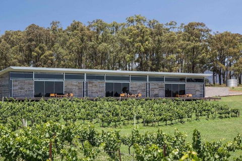 The Longhouse Suite 2 - Geraldton Accommodation 3