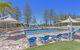 Southern Cross Beachfront Holiday Apartments - thumb 2
