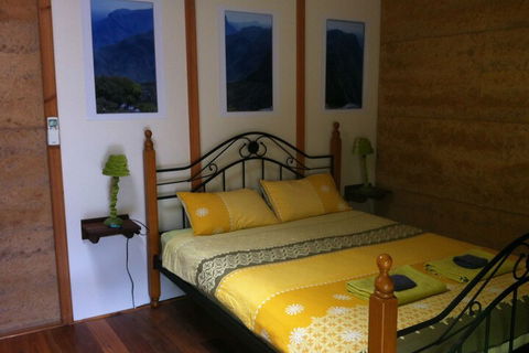 Windrose B&B - Geraldton Accommodation 5