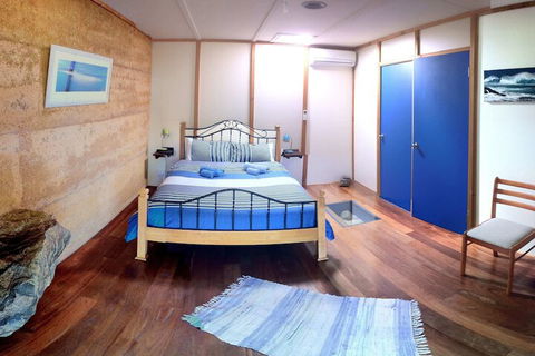 Windrose B&B - Geraldton Accommodation 6