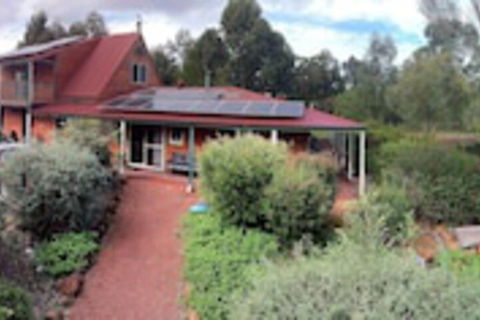 Windrose B&B - Geraldton Accommodation 0