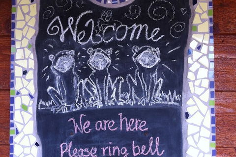 Windrose B&B - Geraldton Accommodation 4