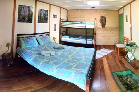 Windrose B&B - Geraldton Accommodation 7