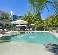 Portobello By The Sea - Geraldton Accommodation