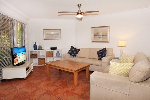 Dockside Mooloolaba - Geraldton Accommodation 5