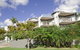 Dockside Mooloolaba - thumb 0