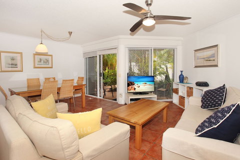 Dockside Mooloolaba - Geraldton Accommodation 4