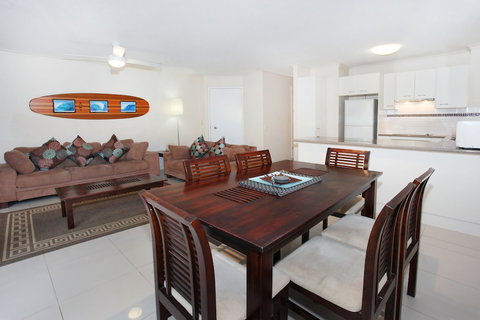 Dockside Mooloolaba - Geraldton Accommodation 2