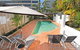 Dockside Mooloolaba - thumb 1