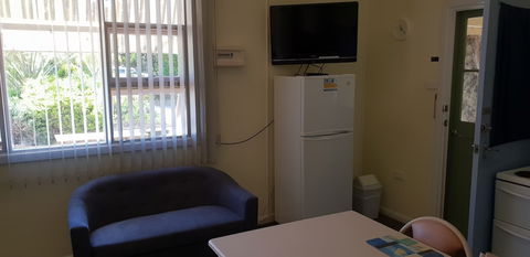 Modra's Apartments - Geraldton Accommodation 5