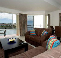 Anchorage Holiday Apartments - Geraldton Accommodation